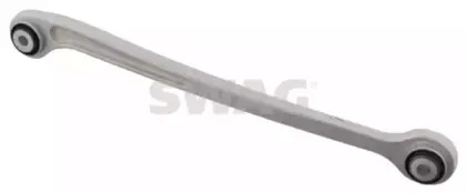 10 93 2078 SWAG Рычаг независимой подвески колеса, подвеска колеса